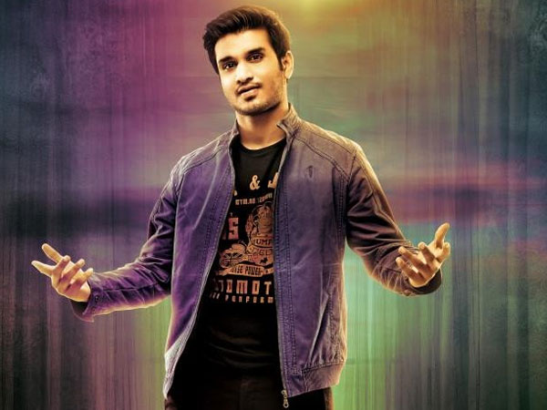 క్రేజీ రెమ్యూనరేషన్