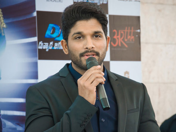 రేటింగ్ ఇవ్వడానికి మీరెవరు? సినిమా అనేది ఒక ఎమోషన్