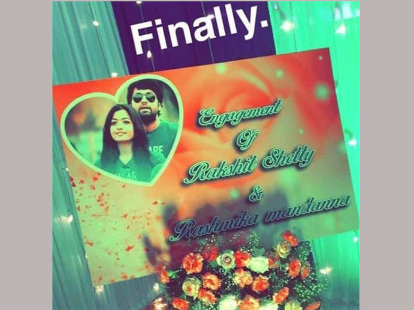 హాజరైన ప్రముఖులు..