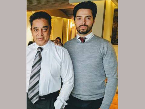 నా వ్యక్తిగత జీవితం నాకిష్టం