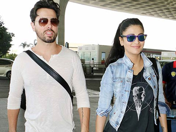 ప్లాన్స్ వర్కవుట్ కావడం లేదు..