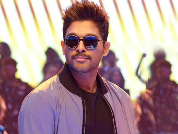 ప్రత్యేకంగా చార్టెట్ ఫ్లయిట్..