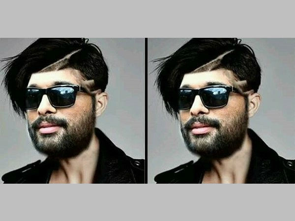 పవన్ కల్యాణ్ అందర్ని పలుకరించేవాడు..