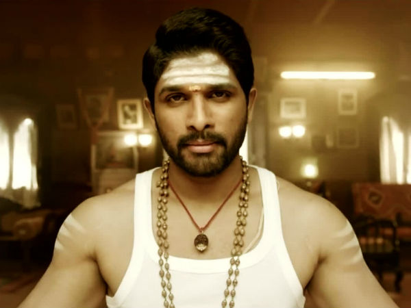 కేవలం 20 నిమిషాలే..