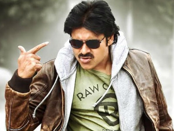 100 కోట్ల బడ్జెట్‌తో..