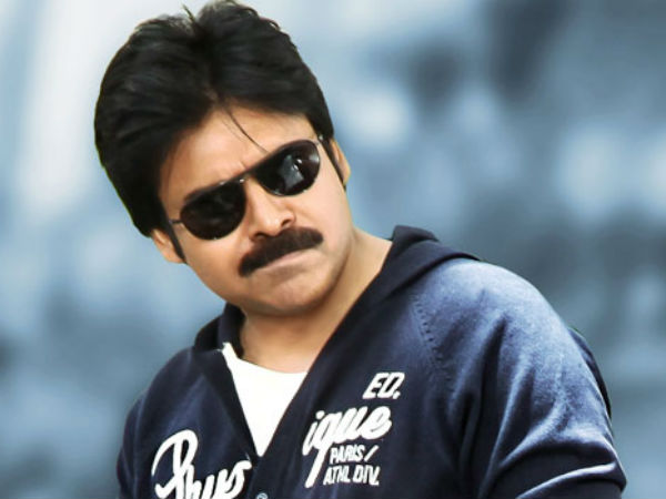 కళ్లు చెదిరిపోయే భవనం.. 