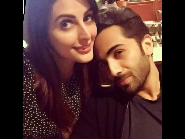 భర్తపై కేసు