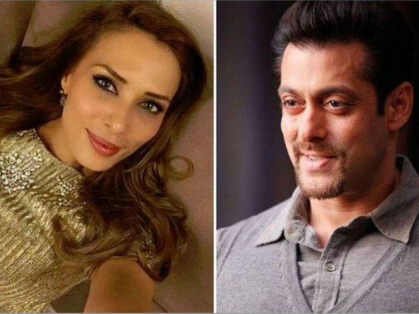 టాలీవుడ్‌లో వాంటర్ ఎంట్రీ