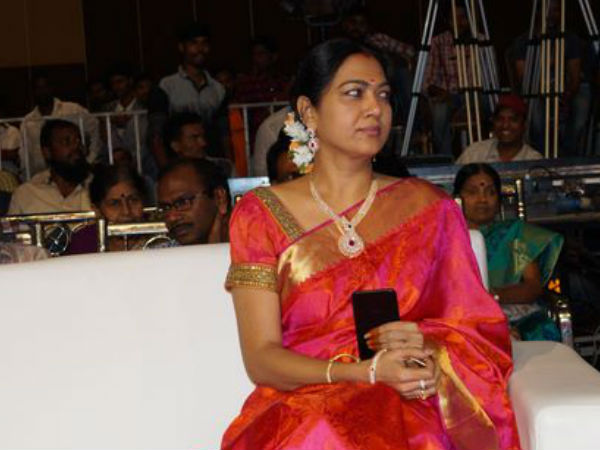 పూరీతో మంచి అనుబంధం.