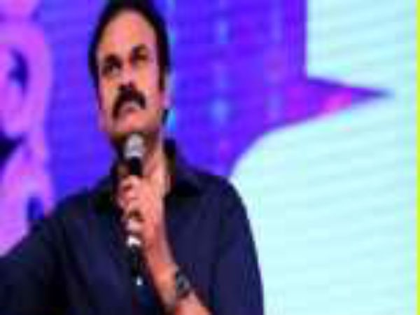 నాపై నాకే జాలి, ఆత్మహత్య చేసుకోవాలనుకున్నా