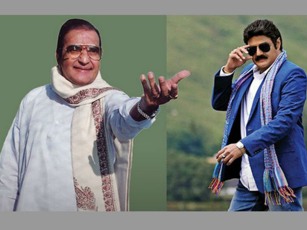 నాలుగు రోజుల క్రితమే మాస్టర్ ప్లాన్