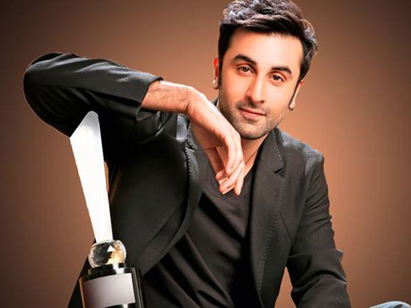 నేను మంచి నిర్మాతను కాలేను..