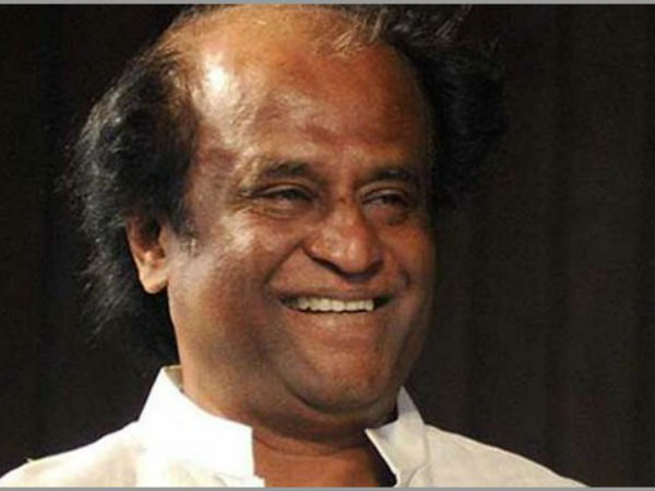 మామూలు మెడికల్‌ చెకప్‌ కోసమే