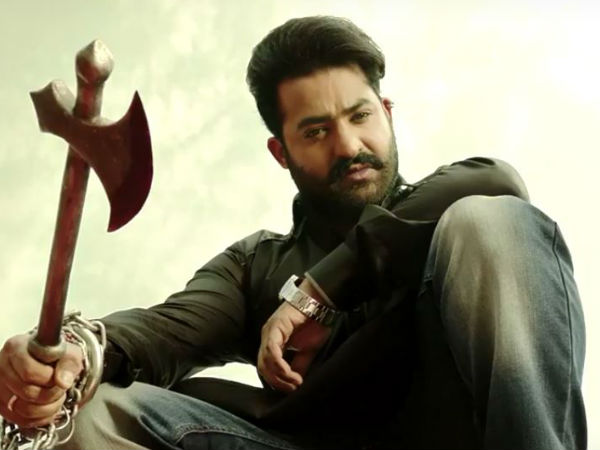 నత్తి కూడా ఉంటుంది