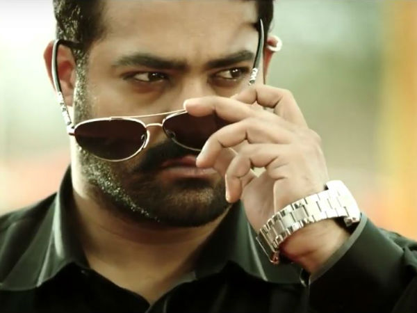 రిలీజ్ డేట్