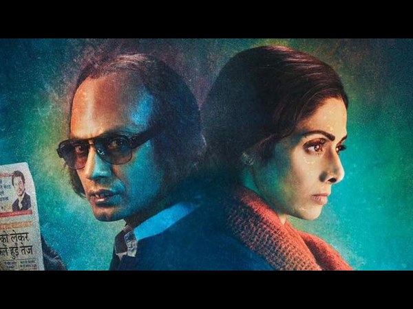 నవాజ్ మరోసారి మెరుపులు