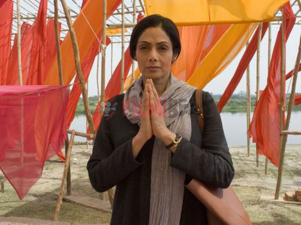 దర్శకుడి ప్రతిభ అమోఘం..