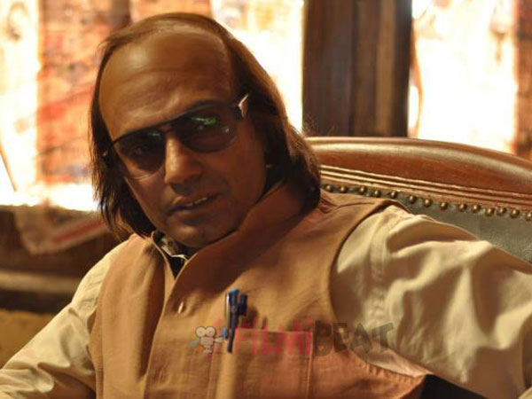 శ్రీదేవి అద్భుత నటన