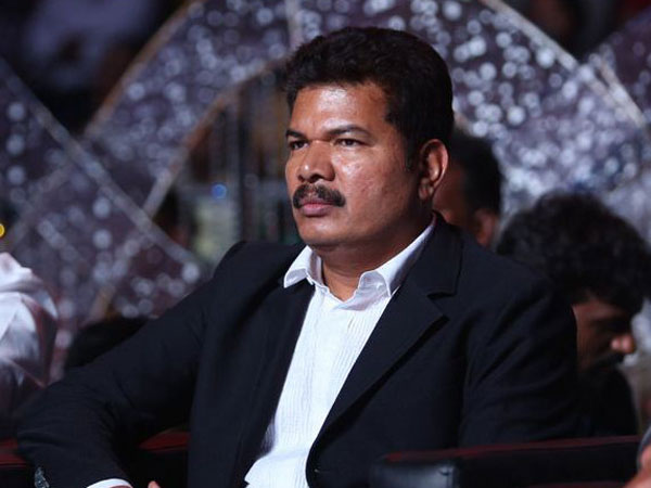 జీఎస్టీపై నిరసన స్వరం