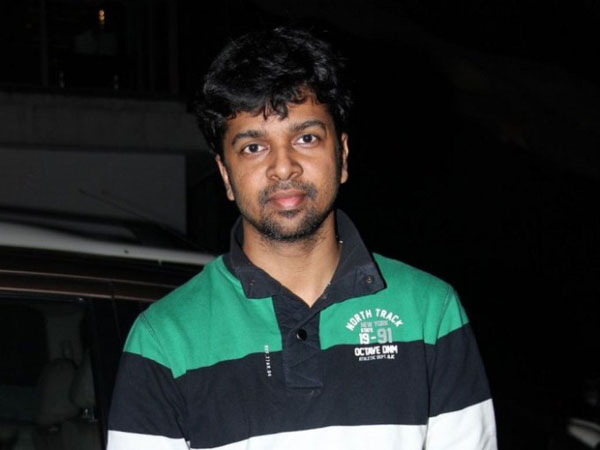 సర్వత్రా హర్షం 