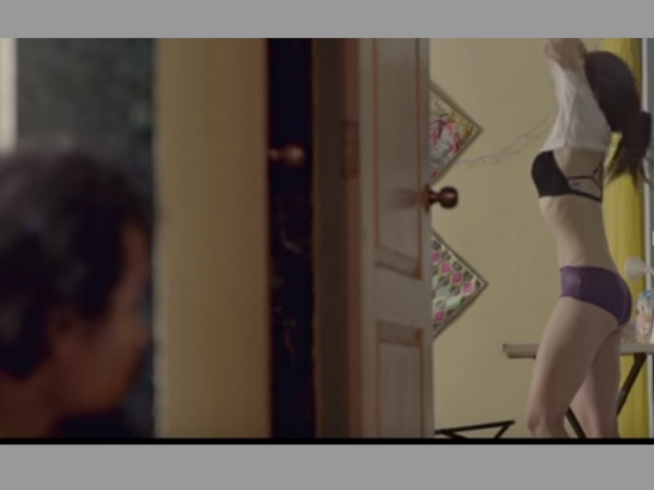 తరుణ ఖనాగ్వాల్ 