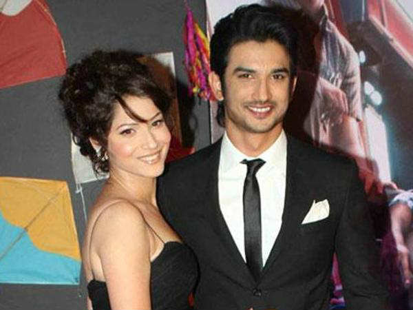 హీరోగా సక్సెస్