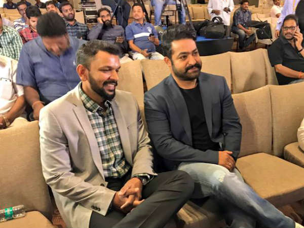 ఛాలెంజెస్ అంటే బాగా ఇష్టం.