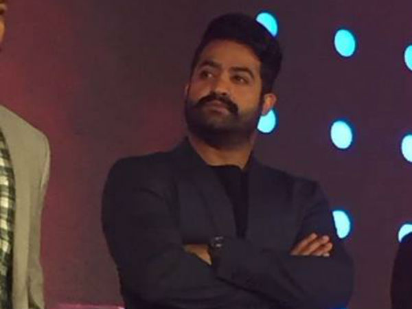 నేను చూడలేదండీ.