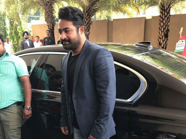 బిగ్‌బాస్ తిట్టడమేంటి?