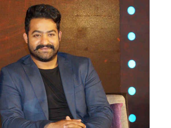 సవాల్‌గా తీసుకొన్నాను..