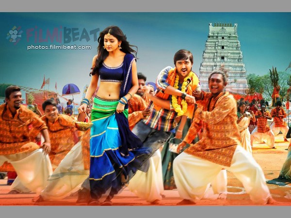 ఈ సందర్భంగా నిర్మాత బి.ఎ.రాజు మాట్లాడుతూ 