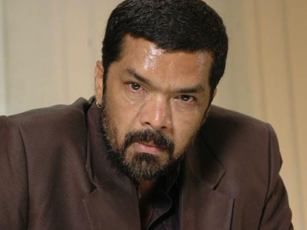  బిగ్‌బాస్‌‌కు పోసాని గ్రీన్ సిగ్నల్