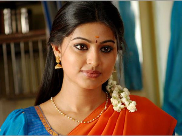  బిగ్‌బాస్‌తో స్నేహ మెరుపులు