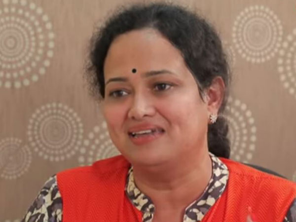 ఫైనాన్షియల్ ప్రాబ్లమ్స్ కాదు