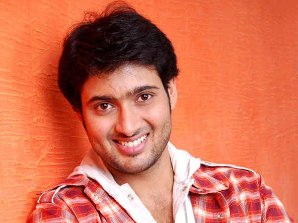 చివరిసారి కలిసింది అప్పుడే