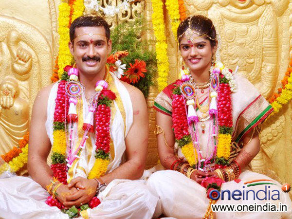 విషిత కాంటాక్టులో లేదు, అందుకే కొంచెం డౌట్