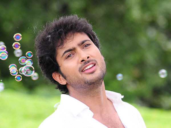 ఎప్పుడూ డౌట్ రాలేదు