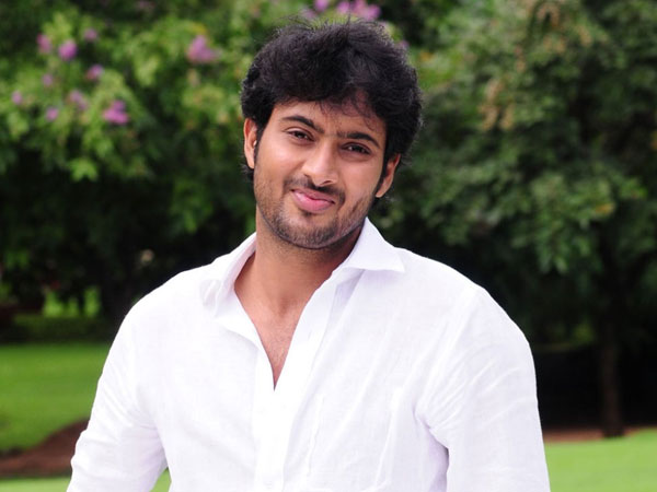 మా అన్నయ్య సూసైడ్