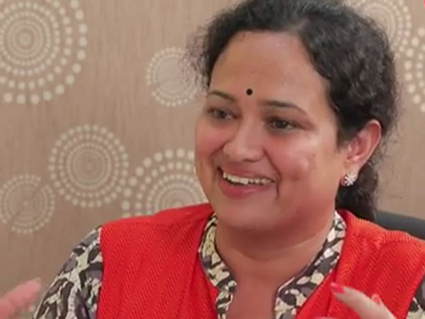 8 సంవత్సరాల వయసులోనే