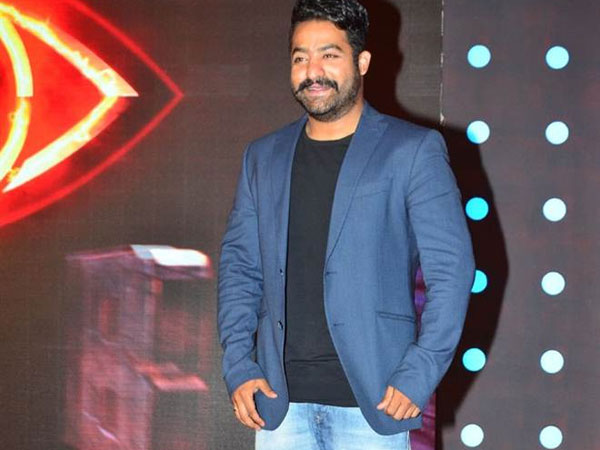 డబ్బు గురించి ఎప్పుడూ ఆలోచించలేదు