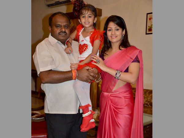 రవిచంద్ర మూవీ