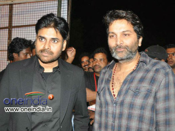 ఏం జరిగింది?