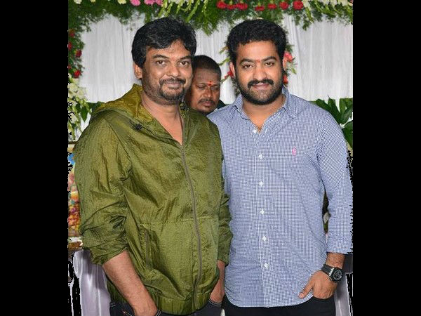 పర్సనల్ గా కూడా