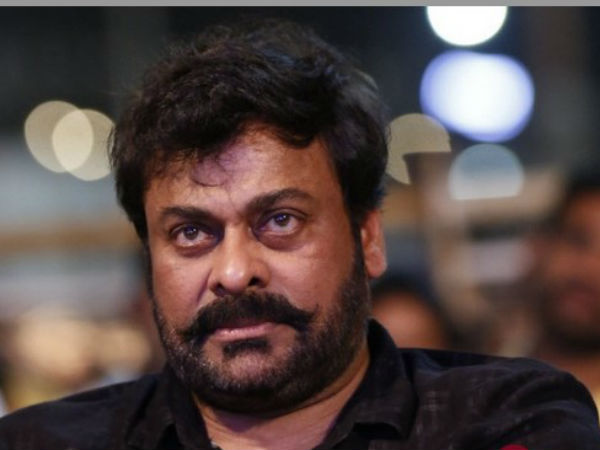 ఉయ్యాలవాడకు ఇంటర్నేషనల్ క్రేజ్