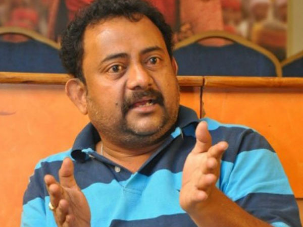 ఉయ్యాలవాడపై ప్రత్యేక పరిశోధనలు