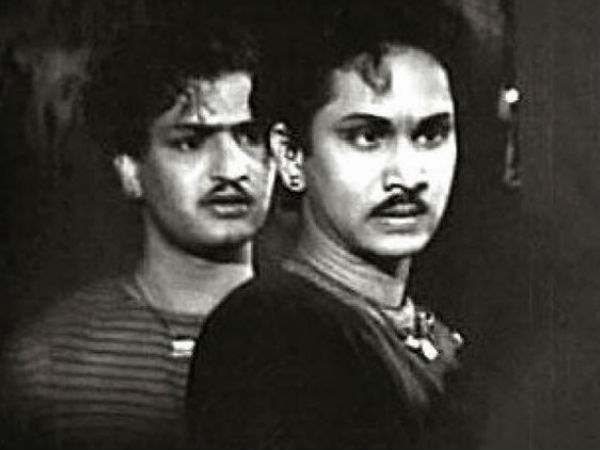 చాలా జాగ్రత్తగా తీయాలి