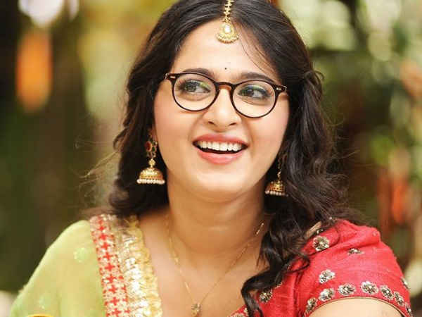 అనుష్కపై సైజ్ జీరో ప్రభావం