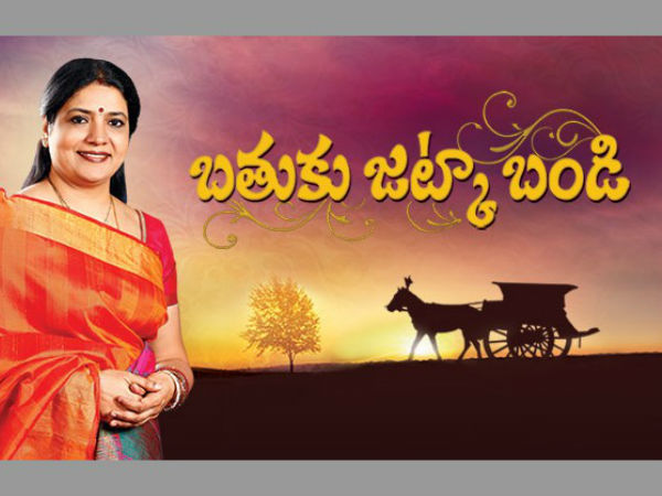 యండమూరి వీరేంద్రనాథ్