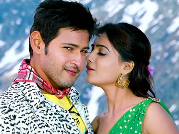 ప్రిన్స్‌తో బ్లాక్‌బస్టర్ చిత్రాల్లో..