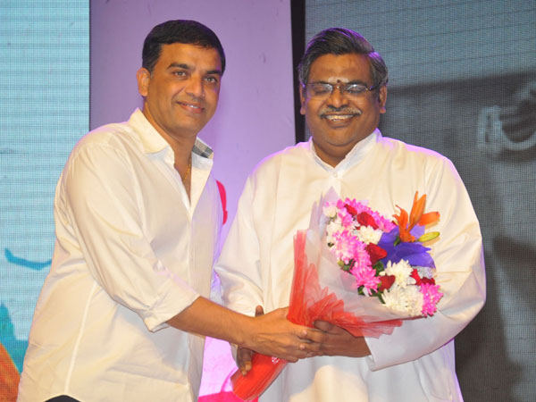 చిరంజీవిగారితో ఎన్నో మూమెంట్స్